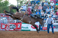 08_18_19_Denton_Bareback_Riding_Tim Murphy_140_Silva