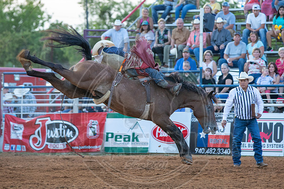 08_18_19_Denton_Bareback_Riding_Tim Murphy_140_Silva