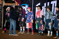 2022_Dec_02_UBF_011