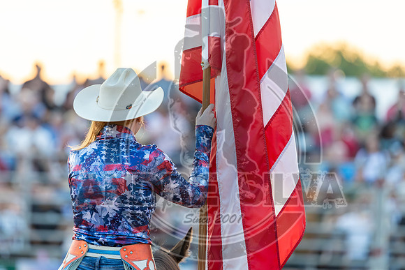 2025_August_02_Cowtown_Rodeo_172