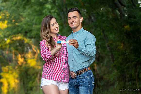 2020_Aug_04_Vitor_Amanda_122