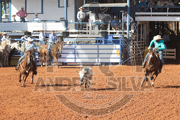 2024_July_02_Team_Roping_031