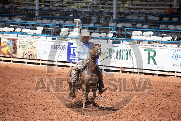 2024_July_06_Ranch_Horse_Competition_3999