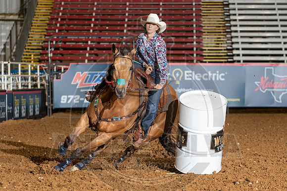 2021Mesquite_R01_GBR_Kristy Maxwell_045