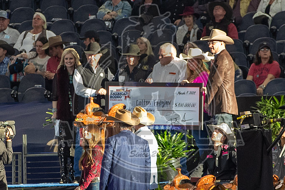 2021_TheAmerican_Bull Riding_Colten Fritzlan_AndreSilva_970