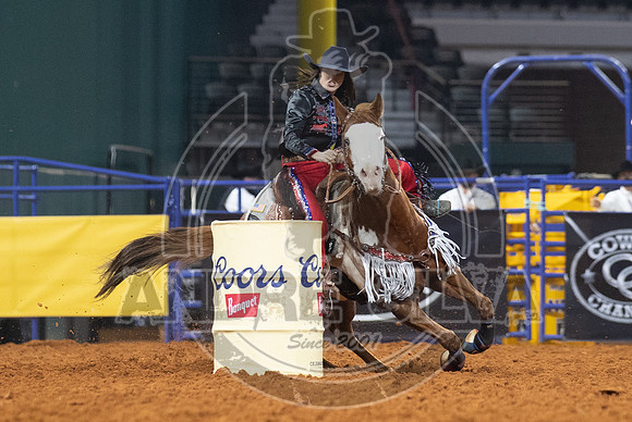 2020_Dez_12_WNFR_Barrel_Racing_Brittney Barnett_715