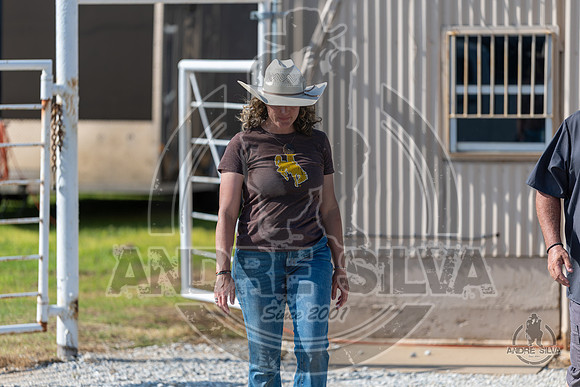 2025_May_31_Decatur_TX_723