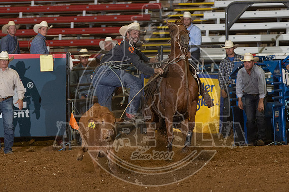 2021Mesquite_R01_TD_JW Kirkham_142