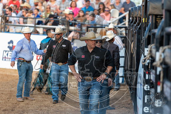 2025_May_31_Decatur_TX_428
