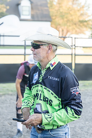 2024_July_10_Austin_Gamblers_275
