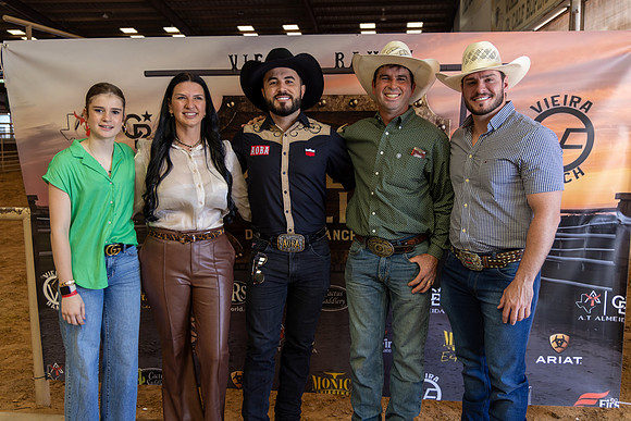 2024_May_17_VieiraRanch_268