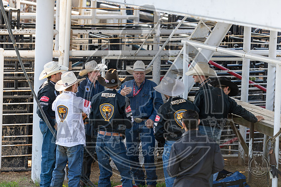 2025_May_31_Decatur_TX_740