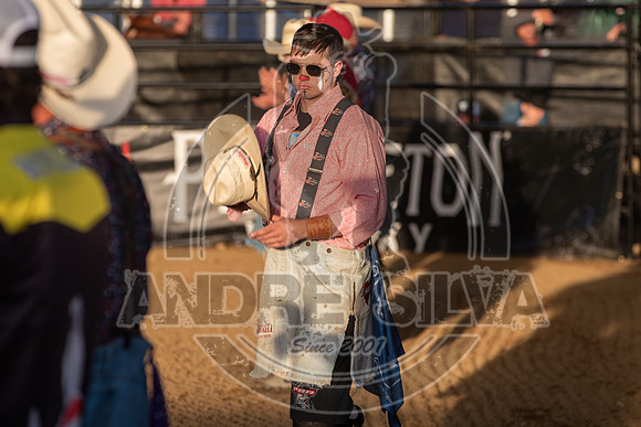 2022_April_15_UBF_161