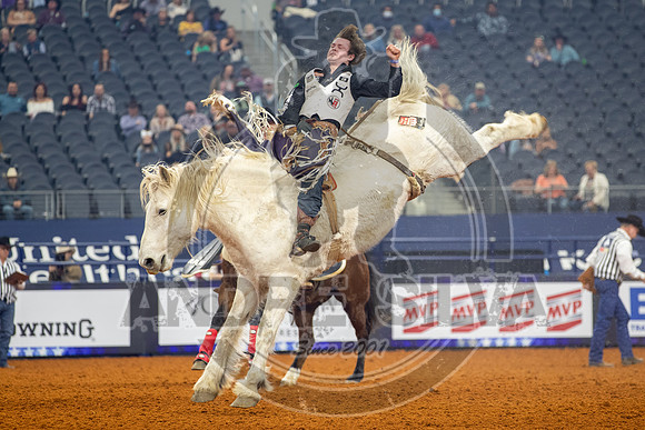 2021_TheAmerican_Bareback_Cole Reiner_AndreSilva_616