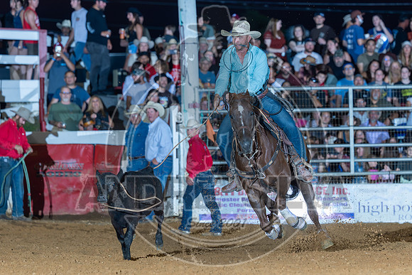 2025_CowtownRodeo_Pilesgrove_NJ_TD_Zak_Danison_AS_209