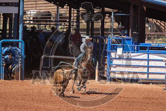 2024_July_02_Team_Roping_208