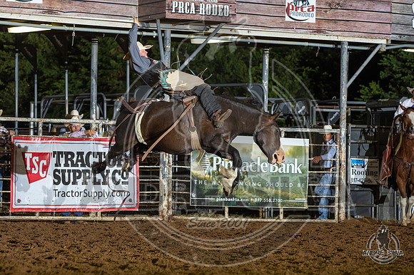 06_14_19_Cleburne_BR_Boded Lane Lammers_352_Silva