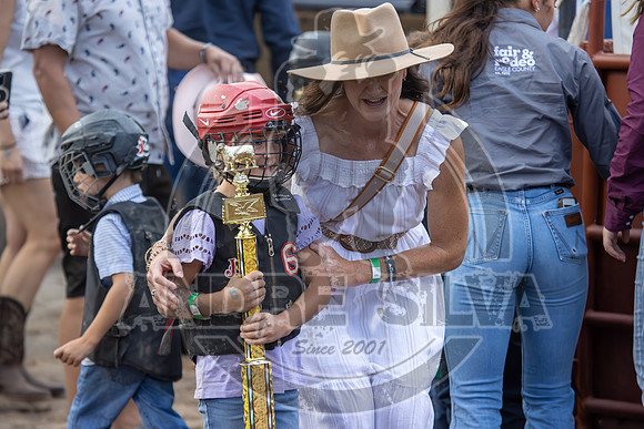 24_July_25_Eagle_CO_069