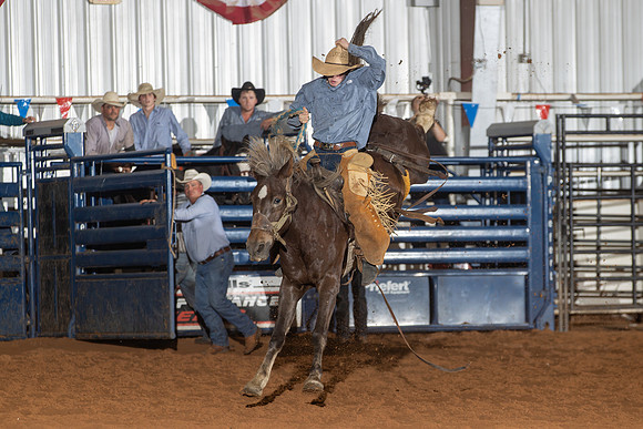2024_Nov_02_Quin_McCoy_137
