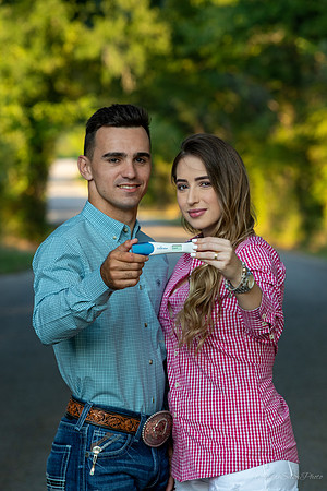 2020_Aug_04_Vitor_Amanda_018