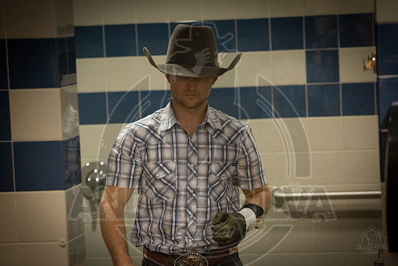 SIL_1675