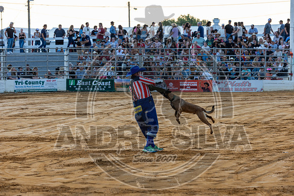 2025_August_02_Cowtown_Rodeo_134