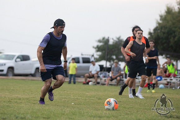 2021_Aug_16_Soccer_Jose_Vitor_169