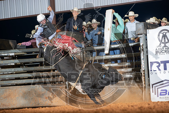 2024_July_10_Erick_OK_129