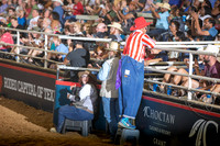 2021Mesquite_R01__019