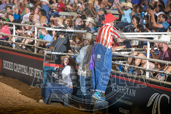 2021Mesquite_R01__019