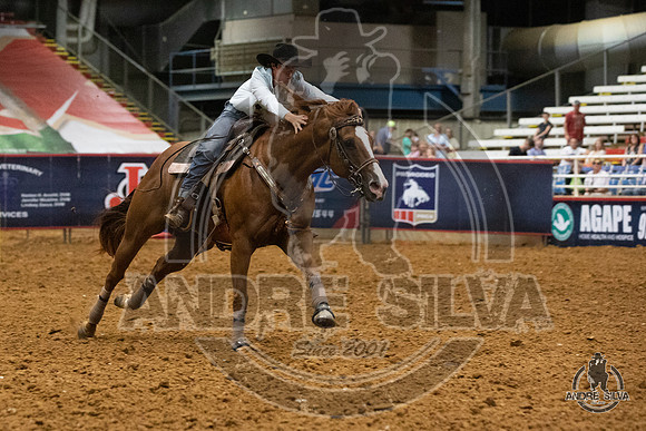 06_29_19_Mesquite_BarrelRacing_Nisa Berry__206_Silva