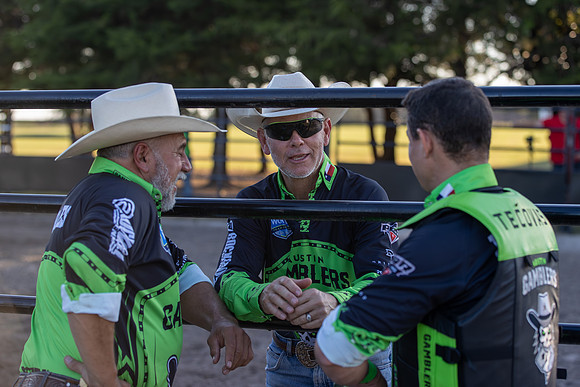 2024_July_10_Austin_Gamblers_081