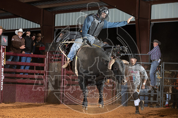 2021_Nov_13_Wall_Street_Ranch_073