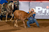 2020_08_01_Mesquite_Steer_Wrestling_Bryton_Edmundson_155