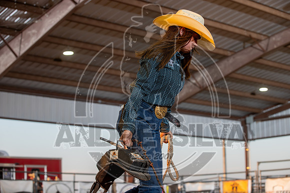 2024_Aug_21_Erick_OK_255