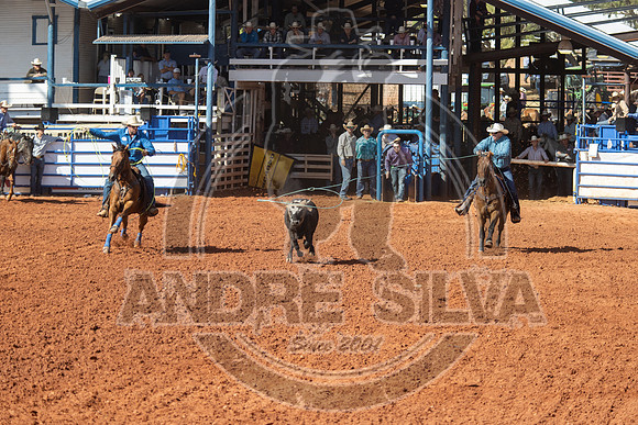 2024_July_02_Team_Roping_048