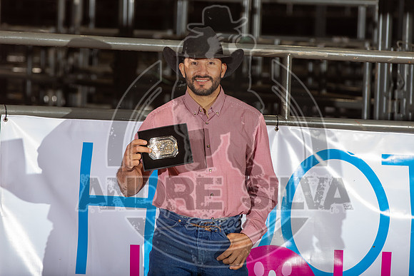 2021_Nov_13_Wall_Street_Ranch_132