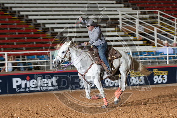 2020_06_13_Mesquite_Barrel_Racing_Sarah_Alvey_071_Silva
