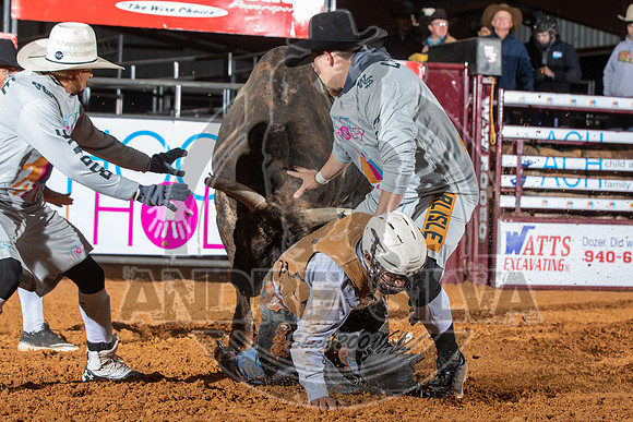 2021_Nov_13_Wall_Street_Ranch_080