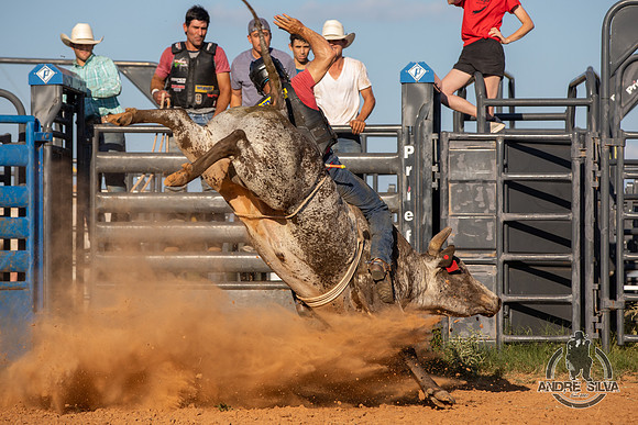 2021_Aug_11_Silvano_Alves_124