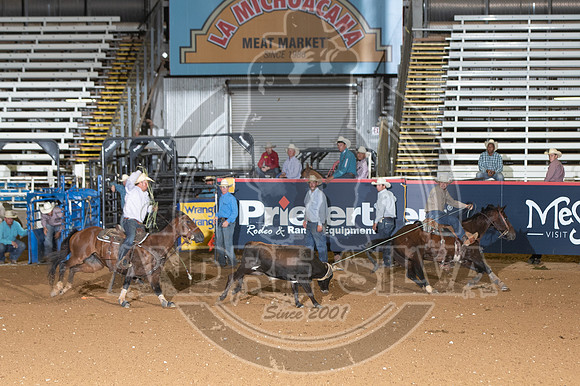 2020_06_13_Mesquite_Team_Roping_Mason_Boettcher_Seth_Jones_228_Silva