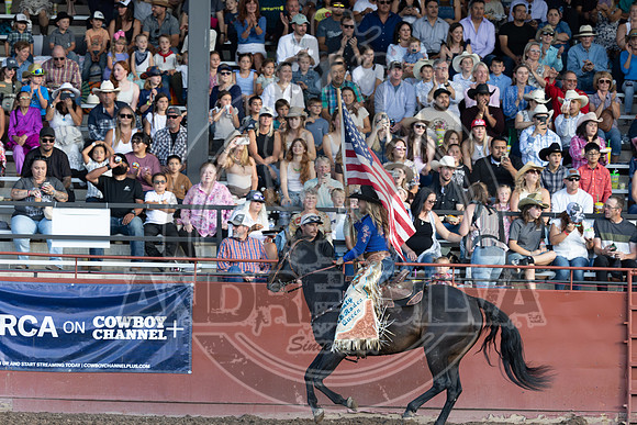2025_July_27_Eagle_CO_156