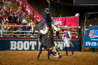2021Mesquite_R01_BR_Mason Spain_313