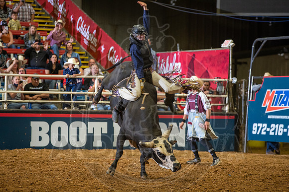 2021Mesquite_R01_BR_Mason Spain_313