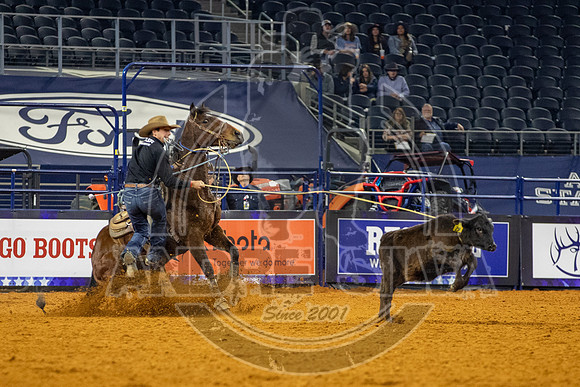 2021_TheAmerican_Tie Down_Ty Harris_AndreSilva_363