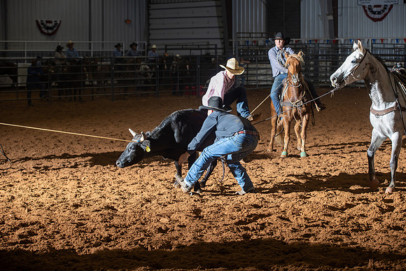 2024_Nov_02_Quin_McCoy_167