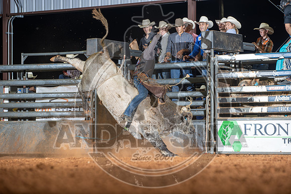 2024_July_10_Erick_OK_161