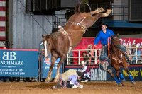 2021Mesquite_R01_BB_Danny Weil_178