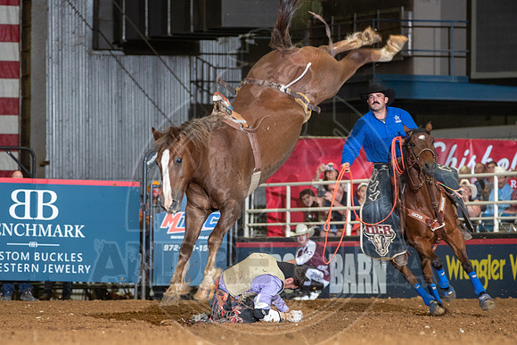 2021Mesquite_R01_BB_Danny Weil_178
