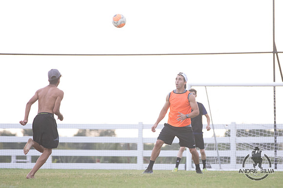 2021_Aug_16_Soccer_Jose_Vitor_063
